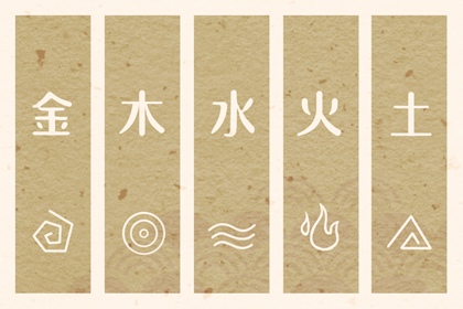 2026的日历 农历日历2026年日历表 万年历日历表大全